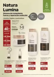 Catálogo Natura Página 145