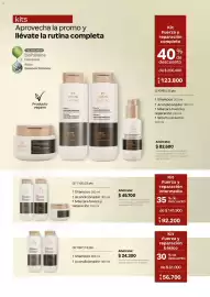 Catálogo Natura Página 146