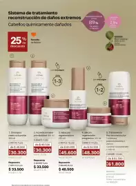 Catálogo Natura Página 147