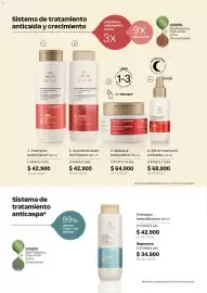 Catálogo Natura Página 153