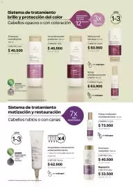 Catálogo Natura Página 155