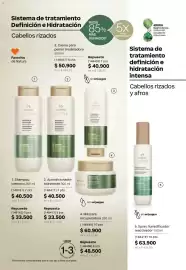 Catálogo Natura Página 156