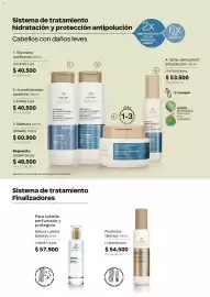 Catálogo Natura Página 157