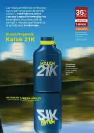 Catálogo Natura Página 24