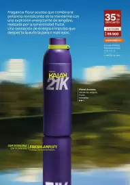 Catálogo Natura Página 26
