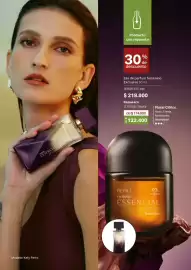 Catálogo Natura Página 30