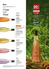 Catálogo Natura Página 40