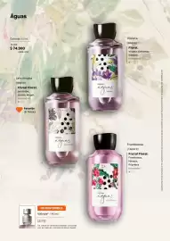 Catálogo Natura Página 41