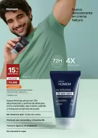 Catálogo Natura Página 48
