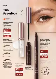 Catálogo Natura Página 55