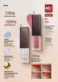 Catálogo Natura Página 56