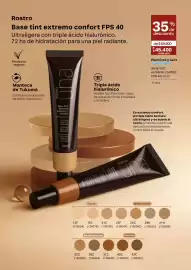 Catálogo Natura Página 58