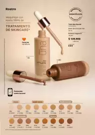 Catálogo Natura Página 62