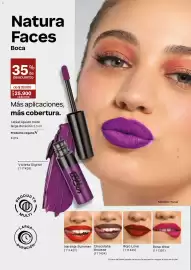 Catálogo Natura Página 72