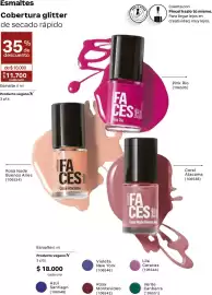 Catálogo Natura Página 74