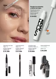 Catálogo Natura Página 79