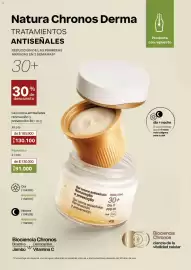 Catálogo Natura Página 84