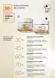 Catálogo Natura Página 88