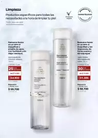 Catálogo Natura Página 91