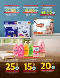 Catálogo Olímpica Página 13