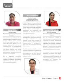 Catálogo Olímpica Página 15