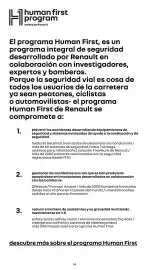 Catálogo Renault Página 14