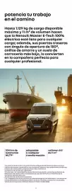 Catálogo Renault Página 2