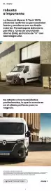 Catálogo Renault Página 4
