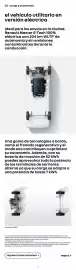 Catálogo Renault Página 5