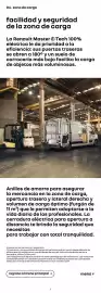 Catálogo Renault Página 7
