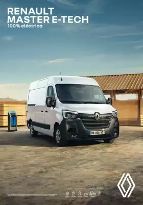Catálogo Renault (válido hasta 17-09)