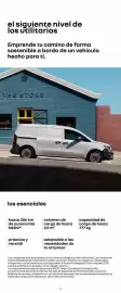 Catálogo Renault Página 2
