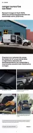 Catálogo Renault Página 4