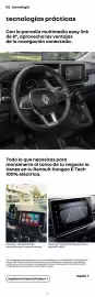 Catálogo Renault Página 5