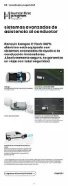 Catálogo Renault Página 8