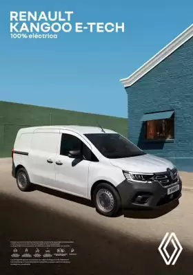 Catálogo Renault (válido hasta 17-09)
