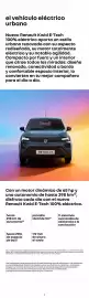 Catálogo Renault Página 2