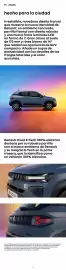 Catálogo Renault Página 4