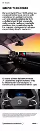 Catálogo Renault Página 5