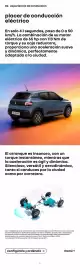 Catálogo Renault Página 6