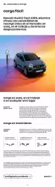 Catálogo Renault Página 8