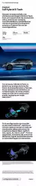 Catálogo Renault Página 10