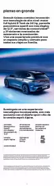 Catálogo Renault Página 2
