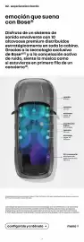 Catálogo Renault Página 7