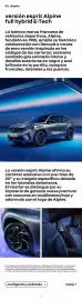 Catálogo Renault Página 9