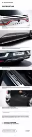 Catálogo Renault Página 13