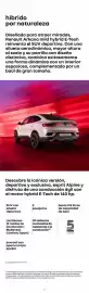 Catálogo Renault Página 2