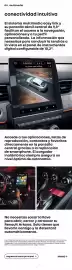Catálogo Renault Página 7