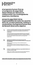 Catálogo Renault Página 18
