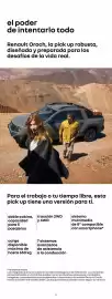 Catálogo Renault Página 2